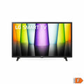 Smart TV LG 32LQ631C0ZA 32" Full HD LED HDR D-LED