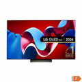 Smart TV LG OLED65C44LA.AEU 4K Ultra HD 65" OLED