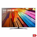 Smart TV LG 55UT81006LA  55 55" 4K Ultra HD LED HDR D-LED