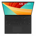 Laptop LG 17Z90S-G.AA79B 17" 16 GB RAM 1 TB SSD 1,4 GHz Intel Core Ultra 7 155H