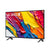 V2HD885C1BC7EDFC0EB68C8A8505F783EBDR5688118P1