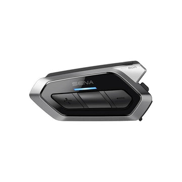 Intercom Sena SENA 50R-02D