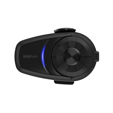 Bluetooth Headset Sena 10S-01D