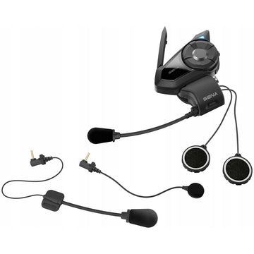 Bluetooth Headset Sena 30K