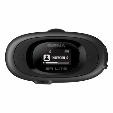 Mains Libres Bluetooth Sena 5RLITE-01