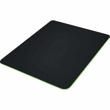 Gaming Mouse Mat Razer RZ02-03330300-R3M1 Black