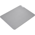 Mouse Mat Razer PRO GLIDE Grey 36 x 27,5 cm