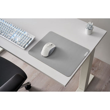 Mouse Mat Razer PRO GLIDE Grey 36 x 27,5 cm