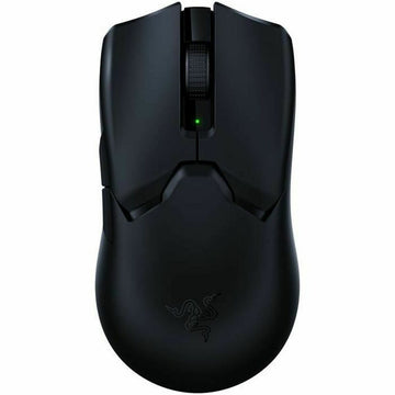 Souris Razer Viper V2 Pro Noir