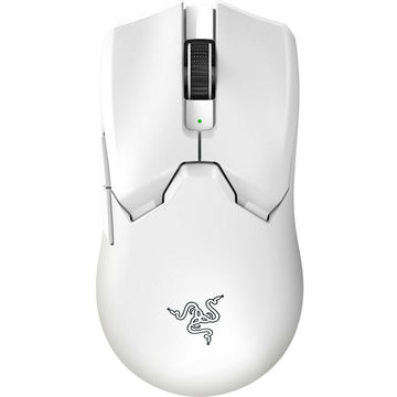 Gaming Maus Razer Viper V2 Pro Gaming Weiß Wireless