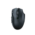 Gaming Maus Razer Naga V2 HyperSpeed