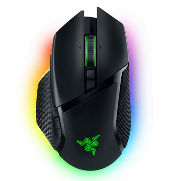 Souris Gaming Razer Basilisk V3 Pro