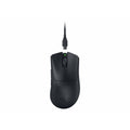 Drahtlose Bluetooth Maus Razer DeathAdder V3 Pro