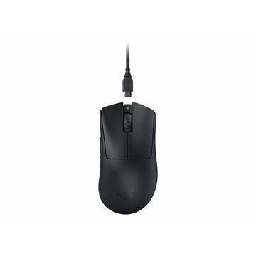 Souris Bluetooth Sans Fil Razer DeathAdder V3 Pro