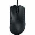 Souris Gaming Razer DeathAdder V3