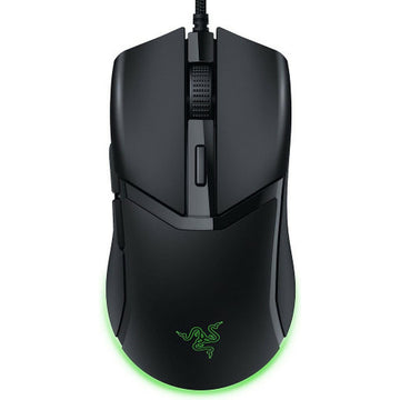 LED Gaming Mouse Razer RZ01-04650100-R3M1