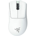 Gaming Mouse Razer DeathAdder V3 Pro