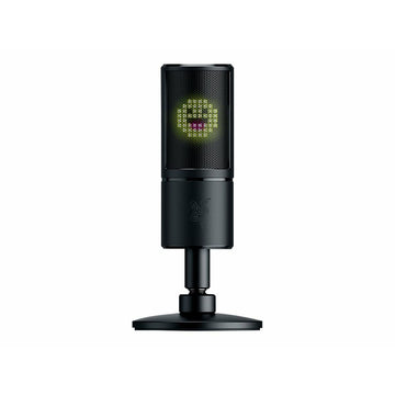 Microphone Razer Seiren Emote