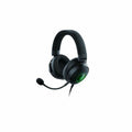 Diadem-Kopfhörer Razer RZ04-03770200-R3M1