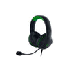 Casques avec Micro Gaming Razer Kaira X Xbox