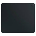 Mouse Mat Razer RZ02-04890100-R3M1 Black