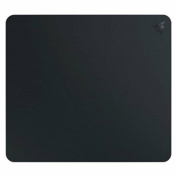 Mouse Mat Razer RZ02-04890100-R3M1 Black