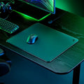 Mousepad Razer RZ02-04890100-R3M1 Schwarz