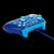 Gaming Control Powera XBGP0229-01