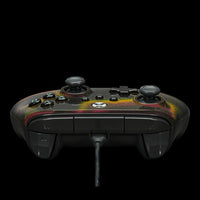 Gaming Controller Powera XBGP0219-01