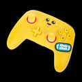 Gaming Controller Powera NSGP0268-01 Nintendo Switch