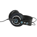 Headphones with Headband AKG 030-21-063