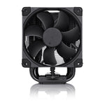 Prenosni hladnilnik Noctua NH-U9S chromax.black