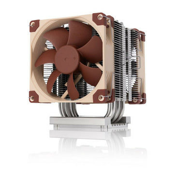 Walkie-Talkie Noctua 8304684