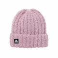 Chapeau Burton Plush Lila Taille unique