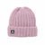 Hat Burton Plush Lilac One size