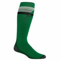 Sports Socks Burton Emblem Green