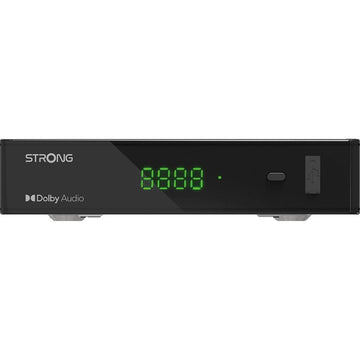 TDT-Receiver STRONG SRT7030 DVB-S2