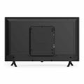 Televizija STRONG SRT32HF2003 HD 32" LED