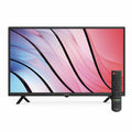 Televizija STRONG SRT32HF2003 HD 32" LED