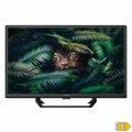 TV intelligente STRONG 24" HD LED LCD