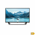 TV intelligente STRONG 32" HD LED LCD