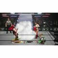 Videogioco per Switch THQ Nordic AEW All Elite Wrestling Fight Forever