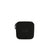 Haut-parleurs bluetooth portables Polaroid P1 ONE Noir