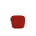 Haut-parleurs bluetooth portables Polaroid Rouge