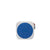 Haut-parleurs bluetooth portables Polaroid P1 ONE Bleu