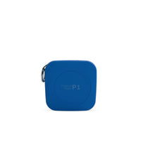 Portable Bluetooth Speakers Polaroid P1 ONE Blue