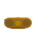 Bluetooth-Lautsprecher Polaroid P2 Gelb