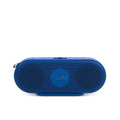 Zvočnik Bluetooth Polaroid P2 Modra