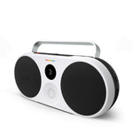 Portable Bluetooth Speakers Polaroid P3 Black