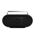 Portable Bluetooth Speakers Polaroid P3 Black